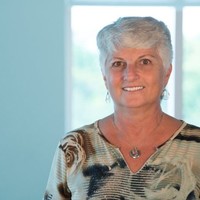Debbie Laprise