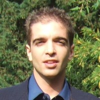 Matteo Grolla