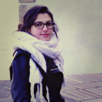 Aurore Lopez