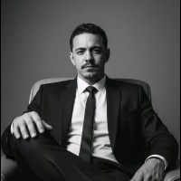 Allan Mazza