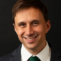 Brian Allen