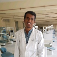 Akash cp