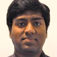 Vivek Raphael, CSM®, SSM®,SA®