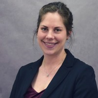 Allison Schoeppner