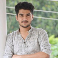 Ar. Karthik Thampan