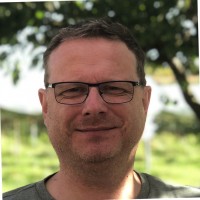 Marc Rietveld