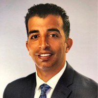 Michael Alexanian