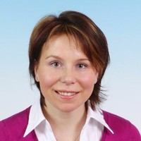 Šárka Ježková