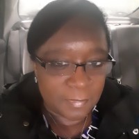 Pamela Grant
