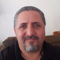 Daniel Diaz