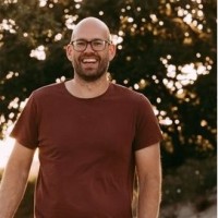 Bart van der Weide
