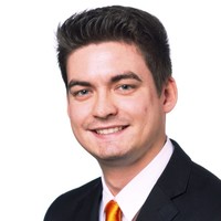 Nicolas Sauer