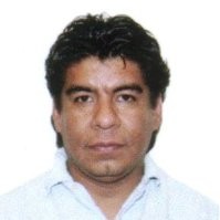 Victor Gonzalez