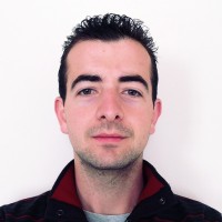 Théophane Beaumal