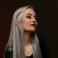 Kayleigh Ildiko