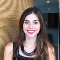 Farah Mouhanna