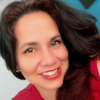 Lorena I. Villarreal Piña