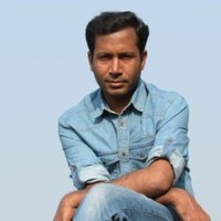 Shamim Anwar