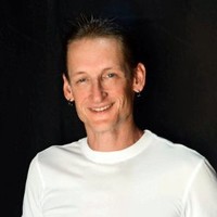 H Scott Blasczyk