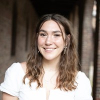 Noelle Ward