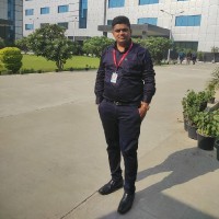 Avnish Solanki