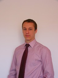 David Kunc