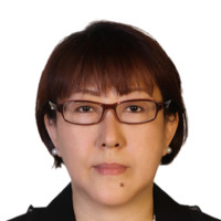 Grace Low