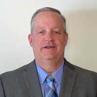 Greg Payette