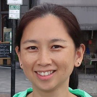 May L Tan