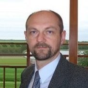 Arturas Rutkauskas