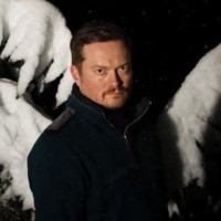 Antti-Jussi Pyykkönen