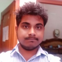 Deepak Kumar