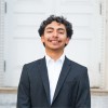 Esteban Rodriguez