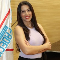 Karla Paiva