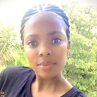 Namhla Diana Mzwali