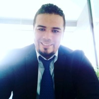 Alexander Miranda