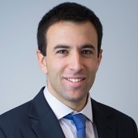 Roberto Villaseca