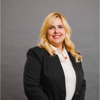 Tülay Umut