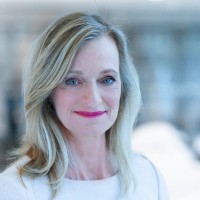 Karin Boer