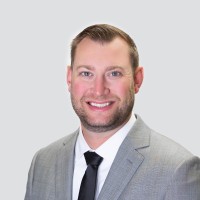 Michael Thomas