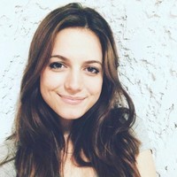 Selin Darsokak