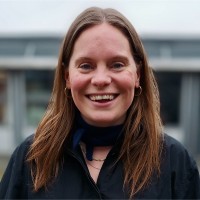 Debbie Bruun Petersen