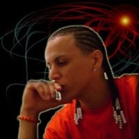 Bebo El Letal