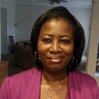 Mildred Adesida