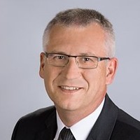 Hans-Peter Koch