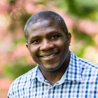 Aniedi Christopher Umoh Ceng Mba