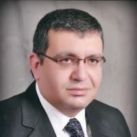 Mohamed Jamal
