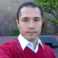 Juan Manuel Guerrero Matamoros