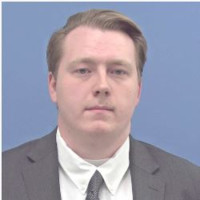 Tyler Whetsel, Cbcp