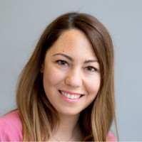 Hanzade Aksoy